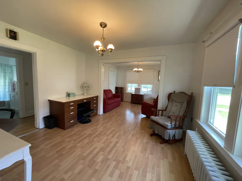 169 Buck Street Bangor ME 04401