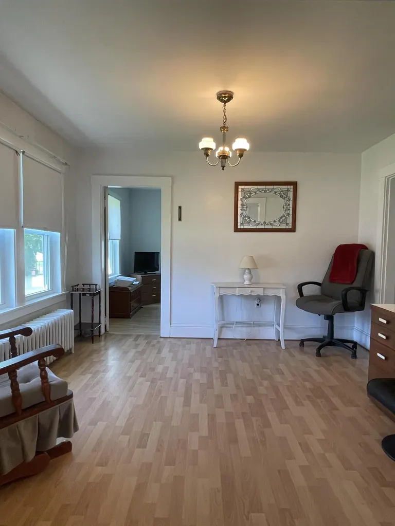 169 Buck Street Bangor ME 04401