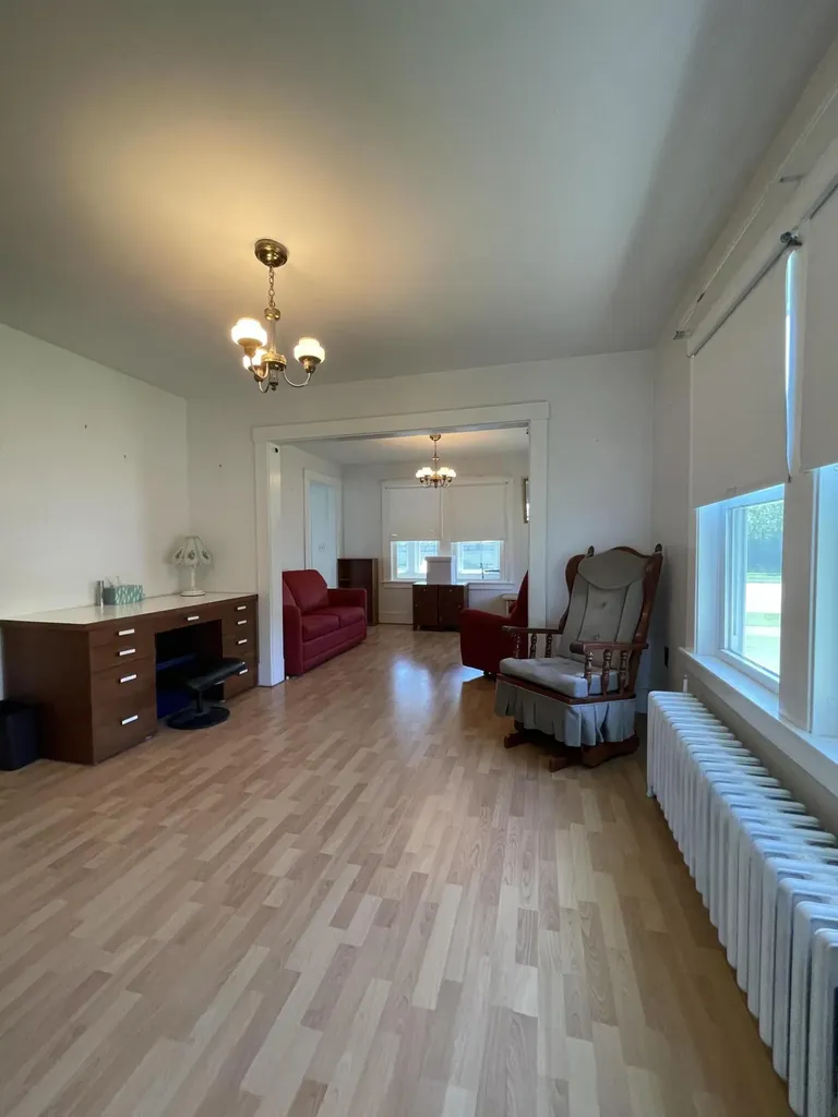 169 Buck Street Bangor ME 04401
