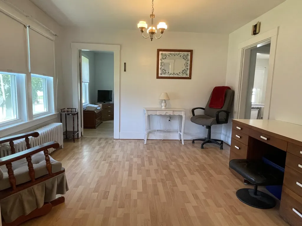 169 Buck Street Bangor ME 04401