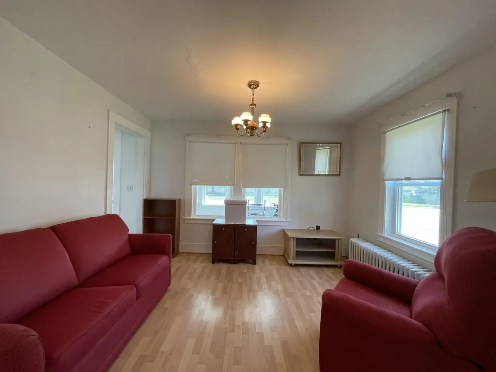 169 Buck Street Bangor ME 04401