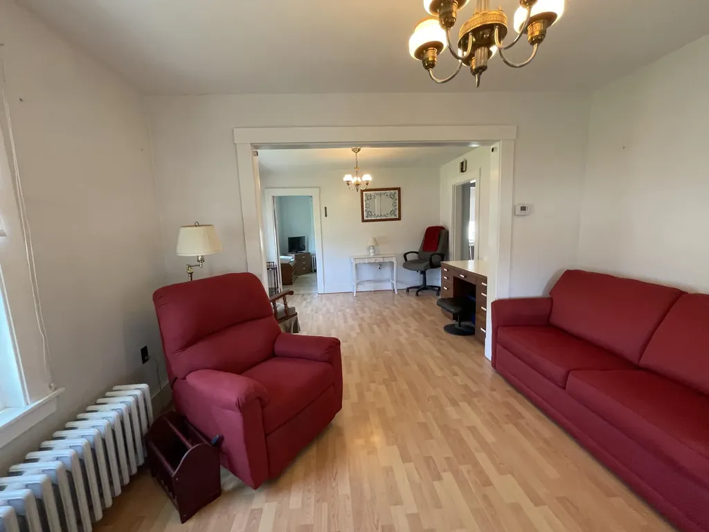 169 Buck Street Bangor ME 04401