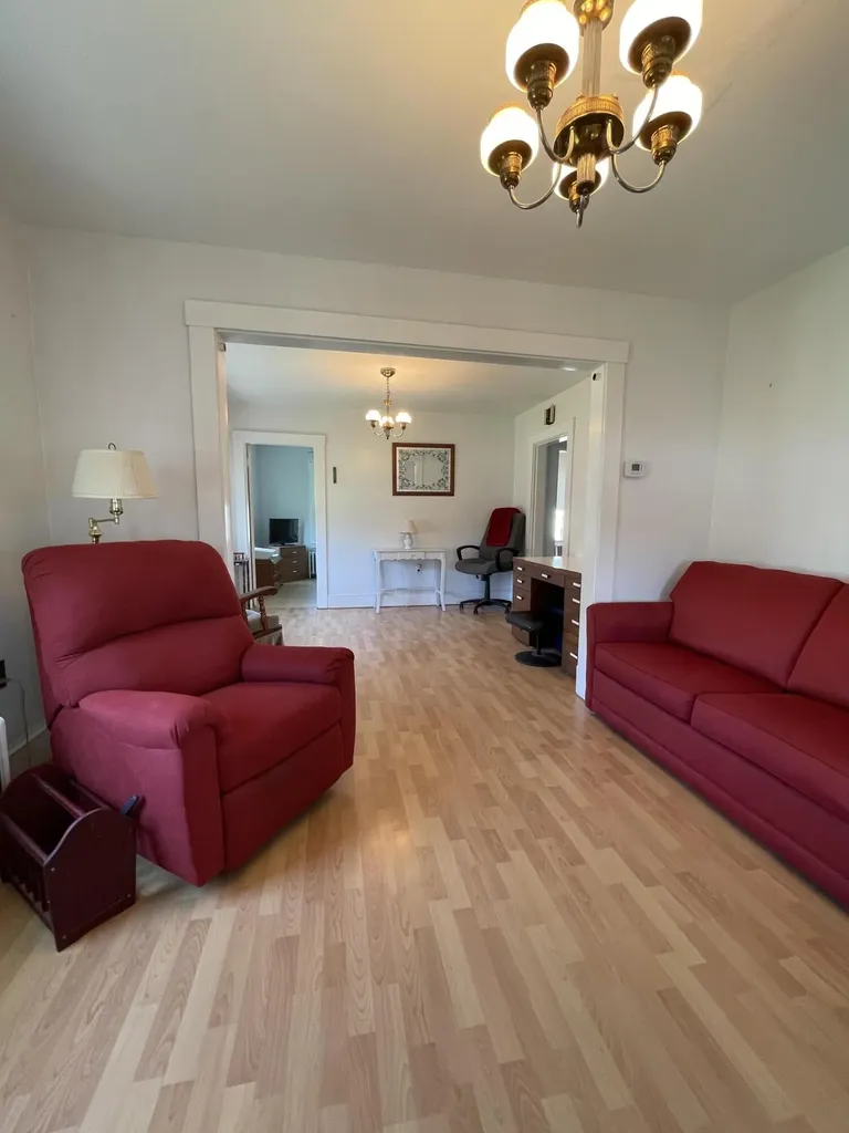 169 Buck Street Bangor ME 04401