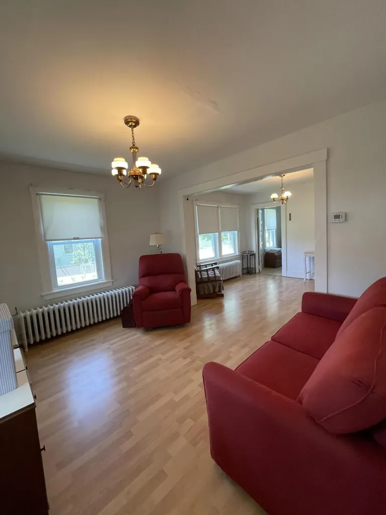 169 Buck Street Bangor ME 04401