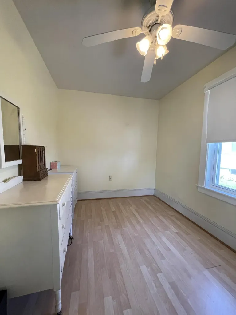 169 Buck Street Bangor ME 04401