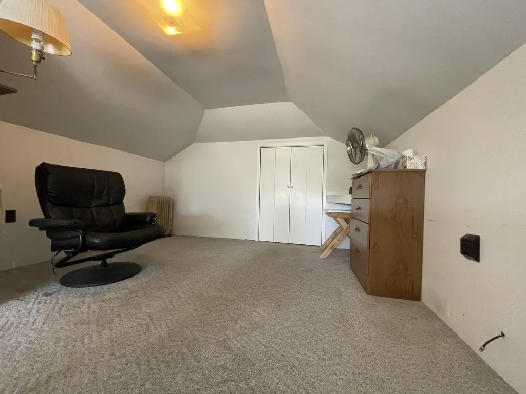 169 Buck Street Bangor ME 04401