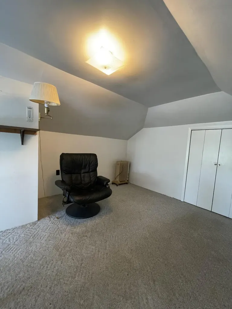 169 Buck Street Bangor ME 04401