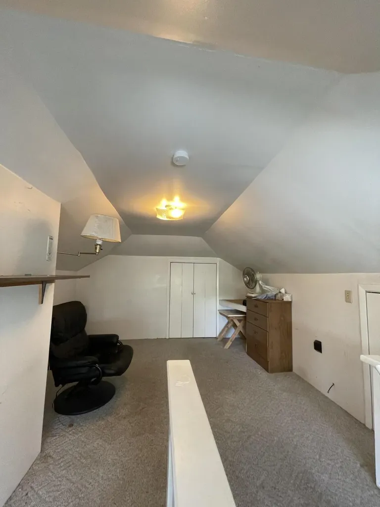 169 Buck Street Bangor ME 04401
