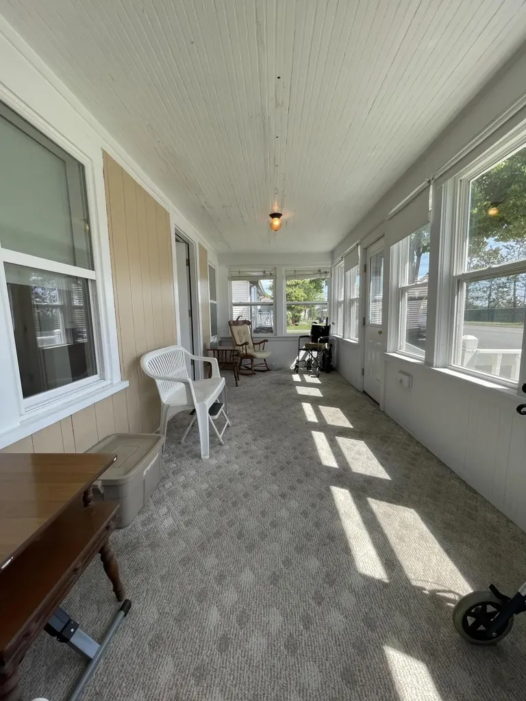 169 Buck Street Bangor ME 04401