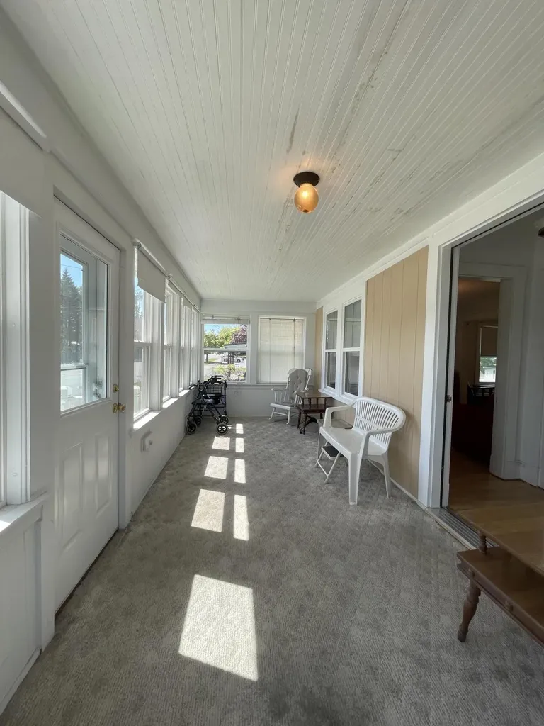 169 Buck Street Bangor ME 04401