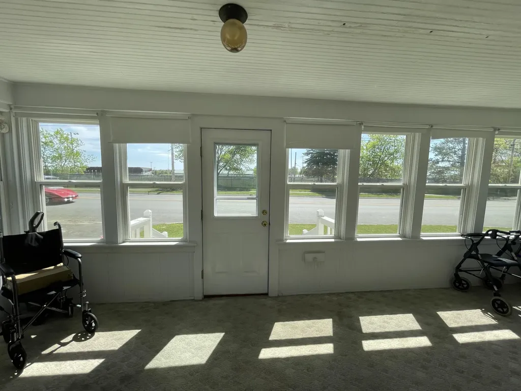 169 Buck Street Bangor ME 04401