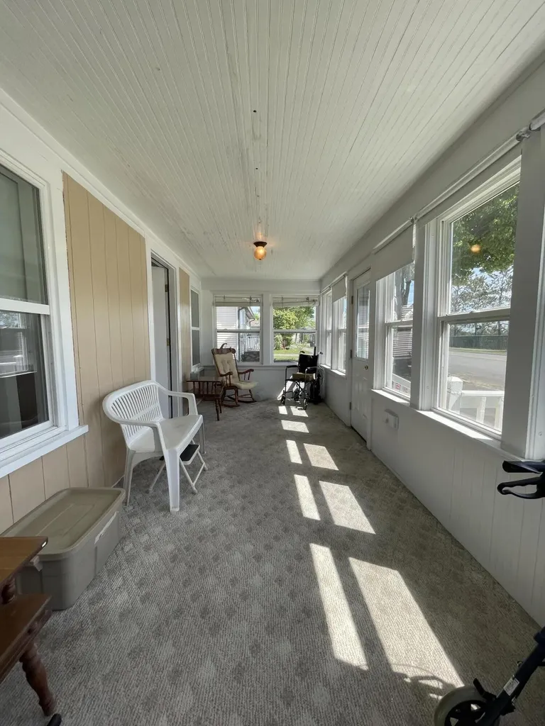 169 Buck Street Bangor ME 04401