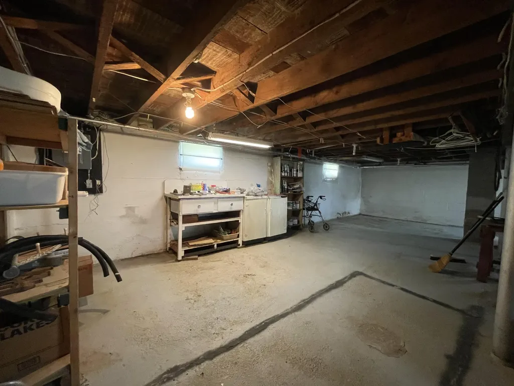 169 Buck Street Bangor ME 04401