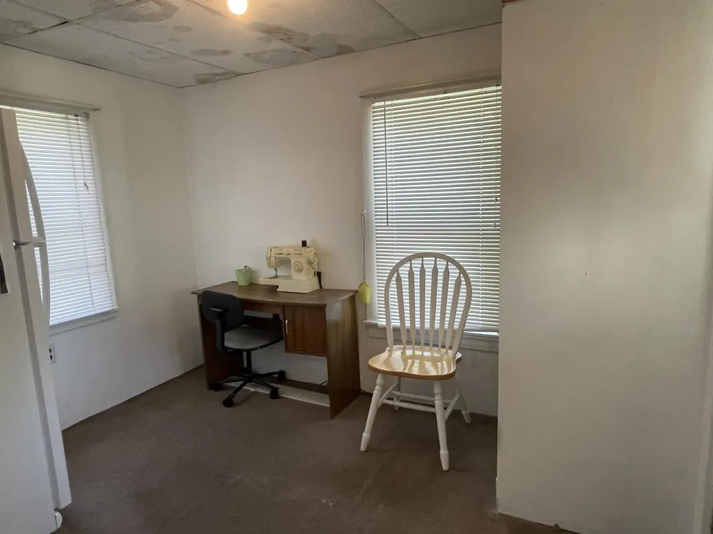 169 Buck Street Bangor ME 04401