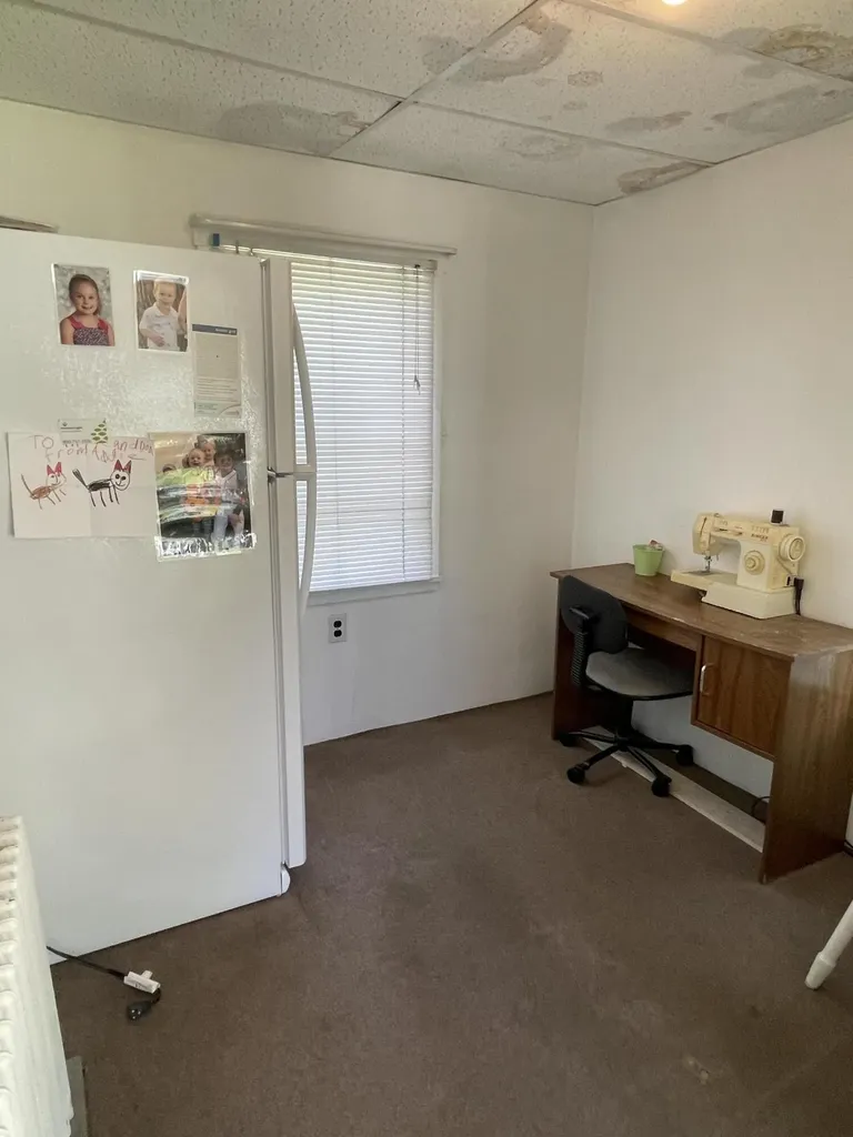 169 Buck Street Bangor ME 04401