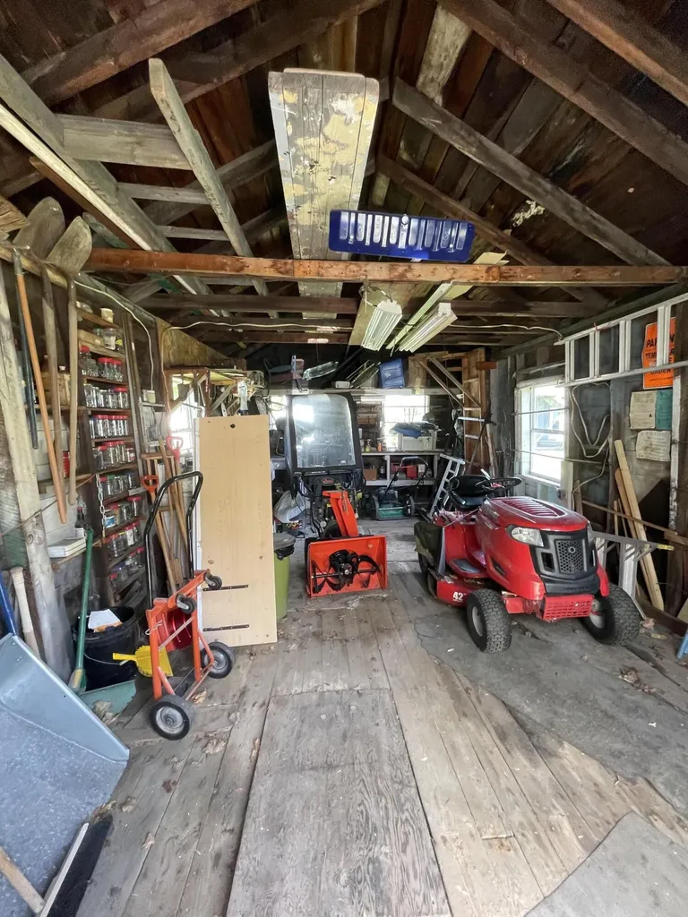 169 Buck Street Bangor ME 04401