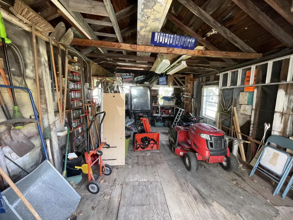 169 Buck Street Bangor ME 04401