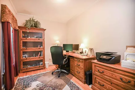 11 Doe Drive Eliot ME 03903