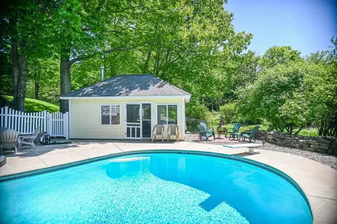 11 Doe Drive Eliot ME 03903