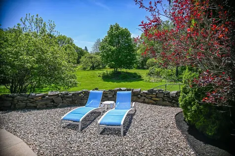 11 Doe Drive Eliot ME 03903