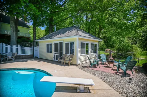 11 Doe Drive Eliot ME 03903