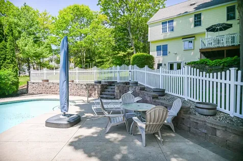 11 Doe Drive Eliot ME 03903
