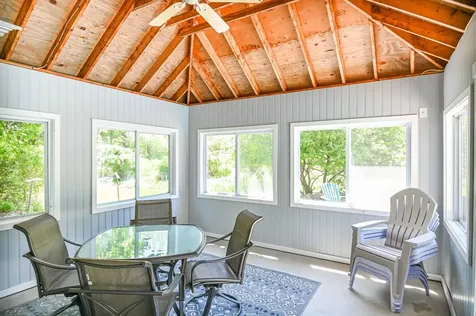 11 Doe Drive Eliot ME 03903