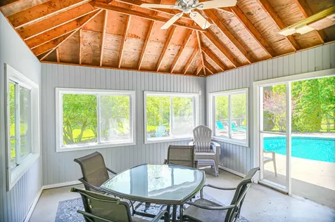 11 Doe Drive Eliot ME 03903