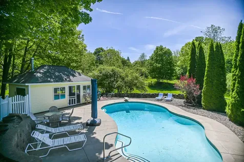 11 Doe Drive Eliot ME 03903