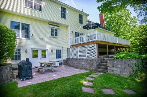 11 Doe Drive Eliot ME 03903