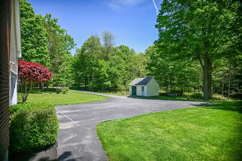 11 Doe Drive Eliot ME 03903
