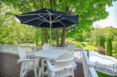 11 Doe Drive Eliot ME 03903