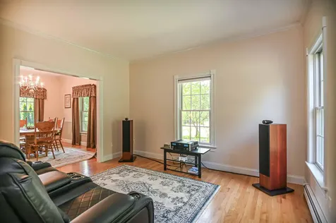 11 Doe Drive Eliot ME 03903