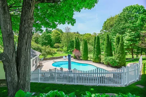11 Doe Drive Eliot ME 03903