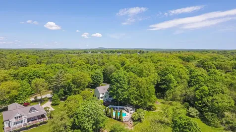 11 Doe Drive Eliot ME 03903