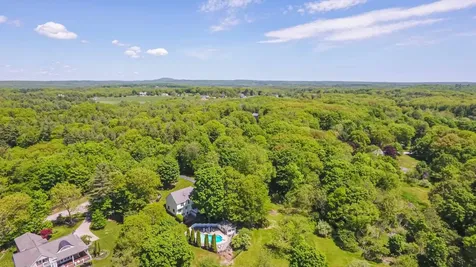11 Doe Drive Eliot ME 03903
