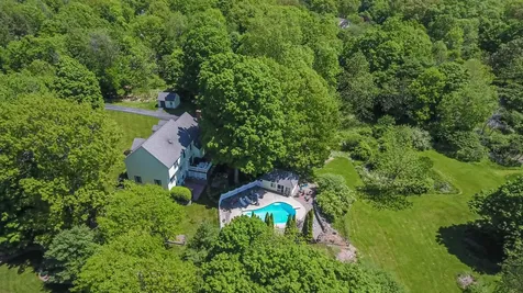 11 Doe Drive Eliot ME 03903