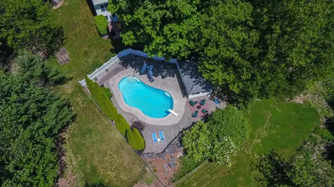 11 Doe Drive Eliot ME 03903