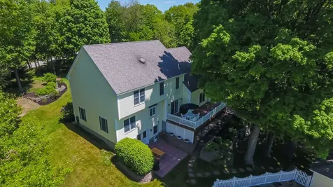 11 Doe Drive Eliot ME 03903