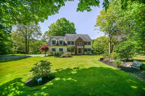 11 Doe Drive Eliot ME 03903