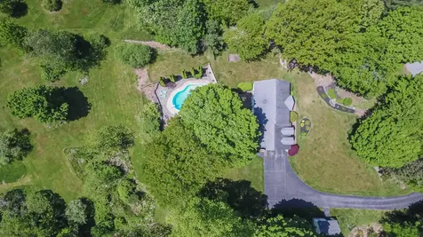 11 Doe Drive Eliot ME 03903
