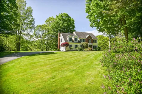 11 Doe Drive Eliot ME 03903