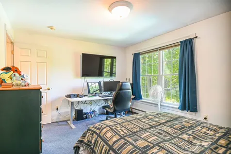 11 Doe Drive Eliot ME 03903