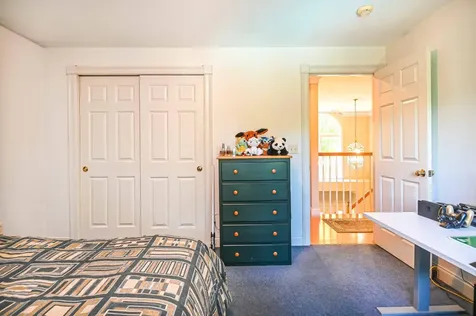 11 Doe Drive Eliot ME 03903