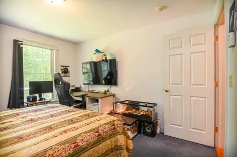 11 Doe Drive Eliot ME 03903
