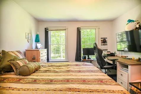 11 Doe Drive Eliot ME 03903