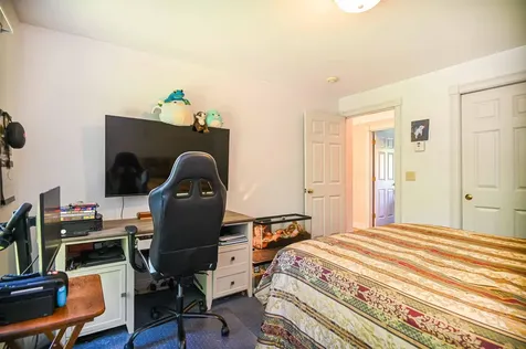 11 Doe Drive Eliot ME 03903
