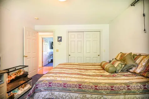 11 Doe Drive Eliot ME 03903