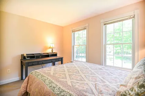 11 Doe Drive Eliot ME 03903