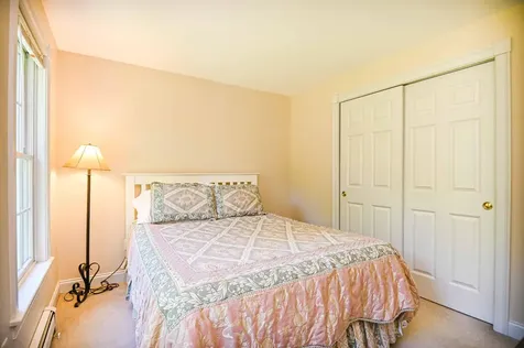 11 Doe Drive Eliot ME 03903